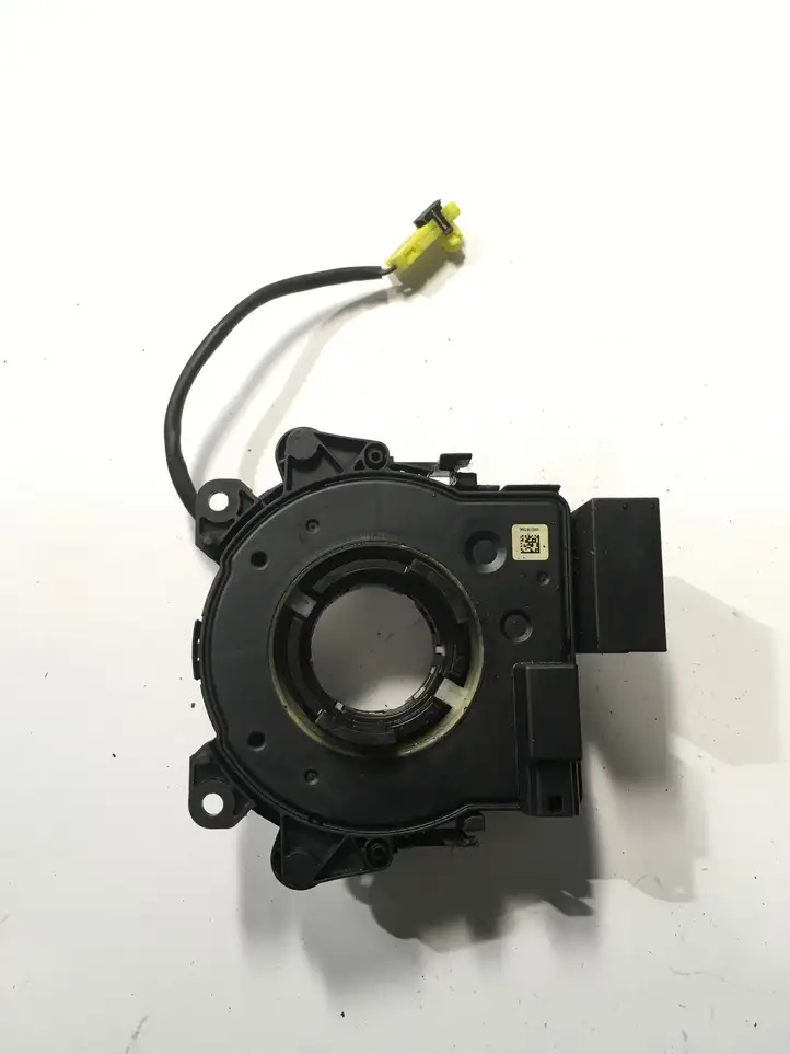 Nissan Murano Z51 (2009 - 2016) 8619SD Контактное кольцо SRS — фото 1