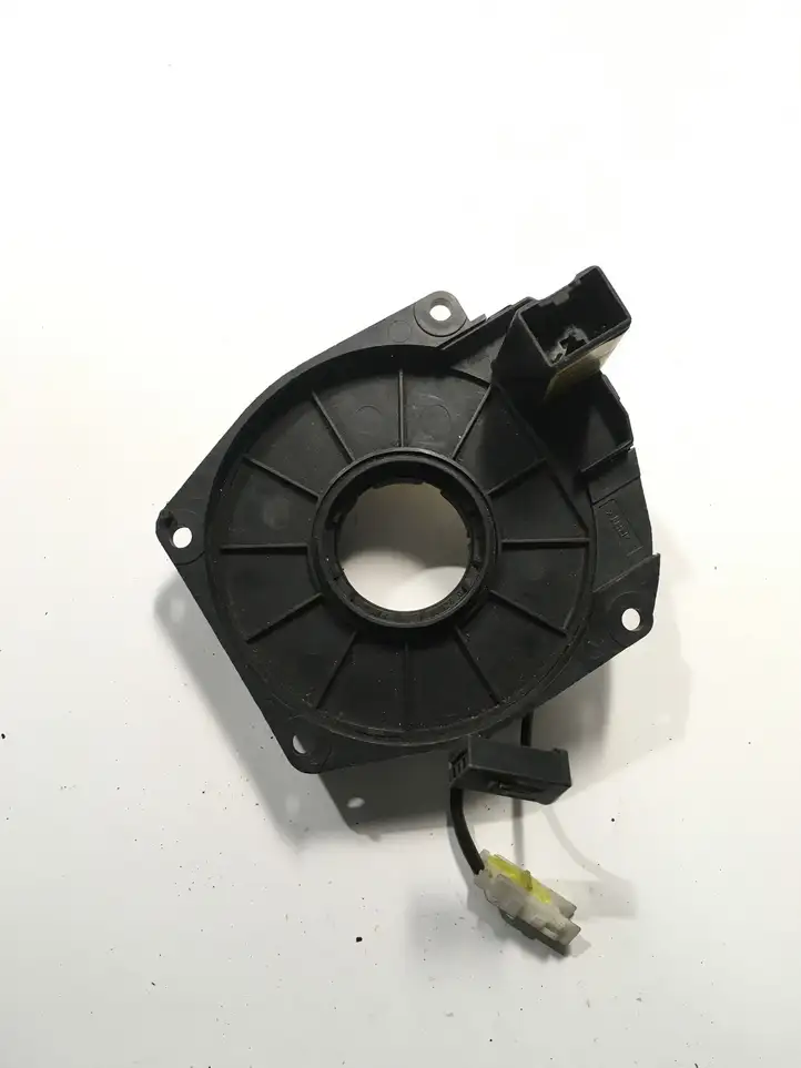 Nissan Terrano (1992 - 2006) 255549F000 Контактное кольцо SRS — фото 2