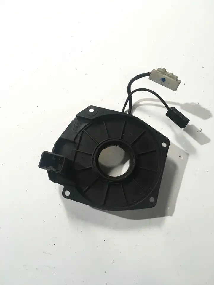 Nissan Terrano (1992 - 2006) 255549F000 Контактное кольцо SRS — фото 2