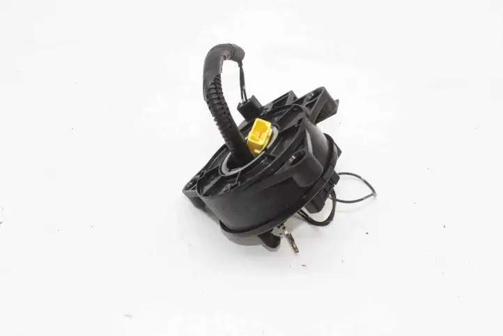 Honda S2000 (2003 - 2009) Контактное кольцо SRS — фото 2