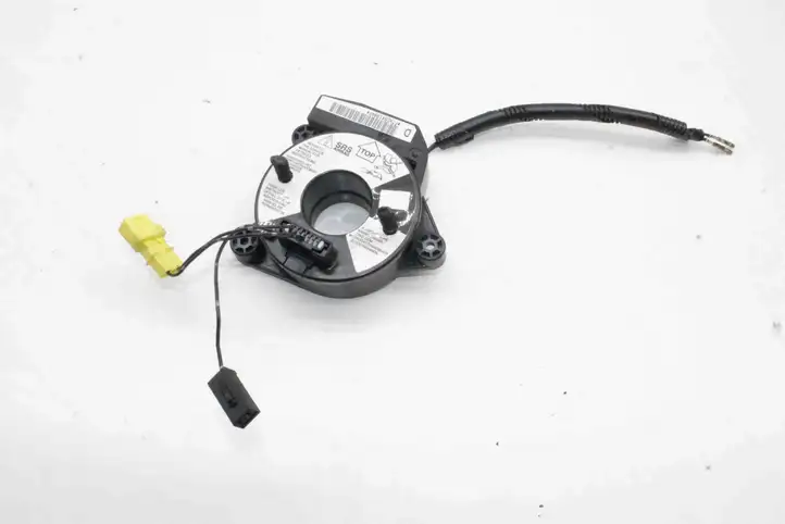 Honda S2000 (2003 - 2009) Контактное кольцо SRS — фото 1