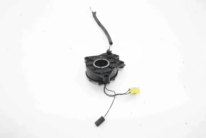 Honda S2000 (2003 - 2009) Контактное кольцо SRS — фото 2