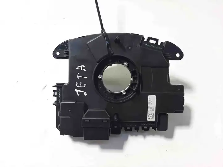 Volkswagen Jetta VI (2011 - 2018) 5K0953569B Контактное кольцо SRS — фото 2
