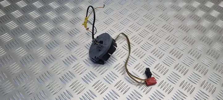 Mercedes-Benz Sprinter W901 W902 W903 W904 (1995 - 2007) 9014600049 Контактное кольцо SRS — фото 1