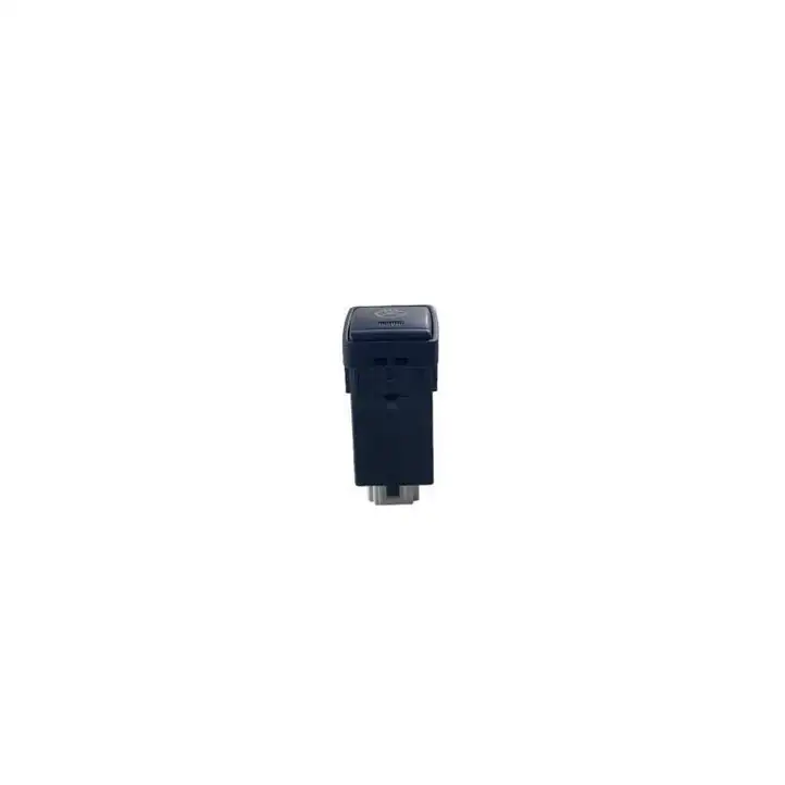 Nissan Rogue (2016 - 2020) 083491A Кнопка обогрева рулевого колеса — фото 9