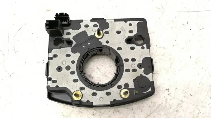 Audi A8 S8 D2 4D (1999 - 2002) 1J0959654AG Контактное кольцо SRS — фото 1