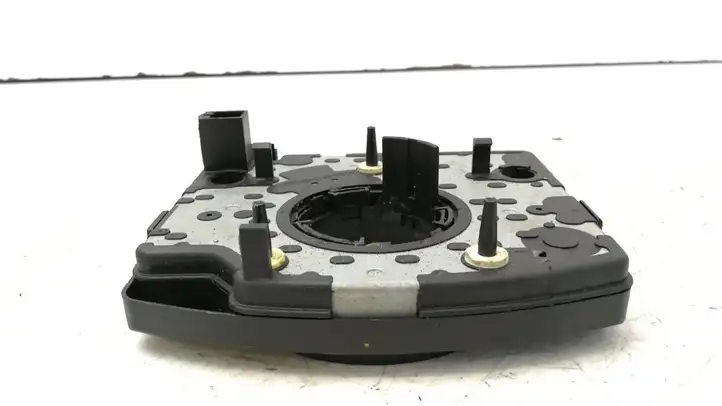 Audi A8 S8 D2 4D (1999 - 2002) 1J0959654AG Контактное кольцо SRS — фото 2