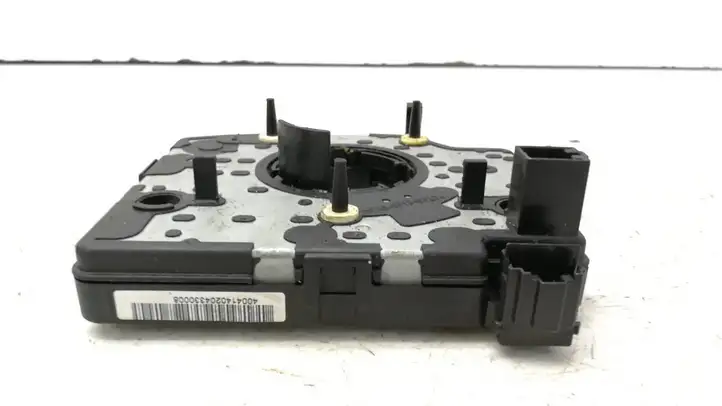 Audi A8 S8 D2 4D (1999 - 2002) 1J0959654AG Контактное кольцо SRS — фото 4