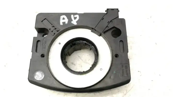 Audi A8 S8 D2 4D (1999 - 2002) 1J0959654AG Контактное кольцо SRS — фото 6