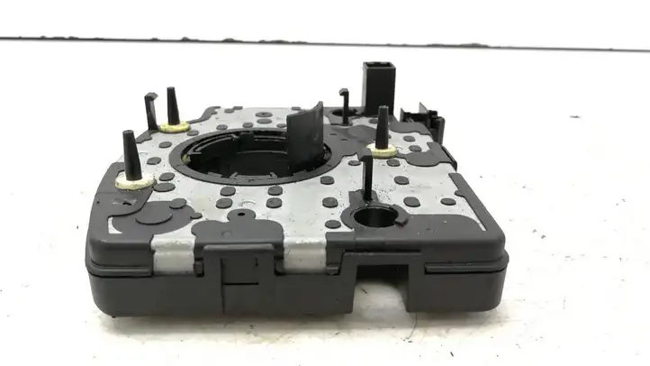 Audi A8 S8 D2 4D (1999 - 2002) 1J0959654AG Контактное кольцо SRS — фото 7