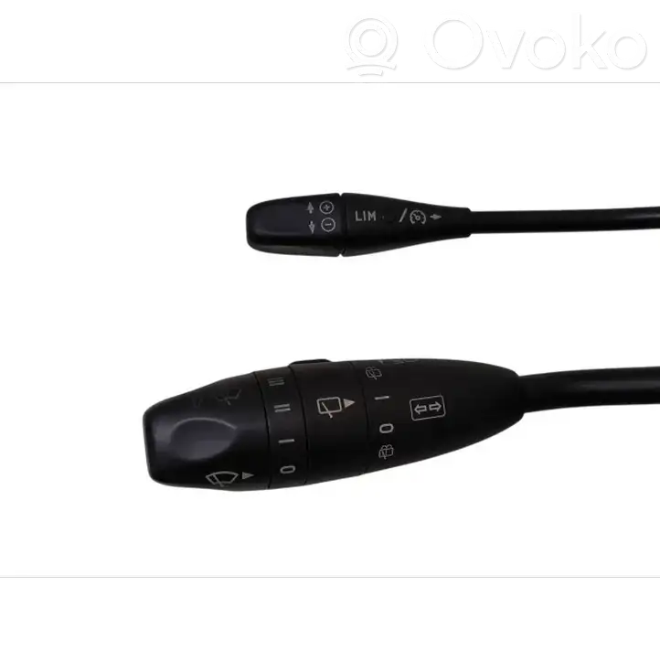 Mercedes-Benz B-class W245 (2008 - 2011) A1694641218 Контактное кольцо SRS — фото 4