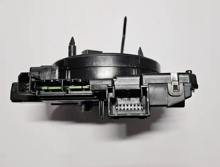 Volkswagen PASSAT B7 USA (2012 - 2016) 5K0953569BC Контактное кольцо SRS — фото 3