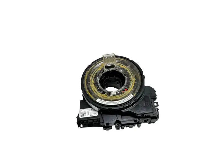 Audi A4 S4 B8 8K (2007 - 2011) 8K0953568E Контактное кольцо SRS — фото 1