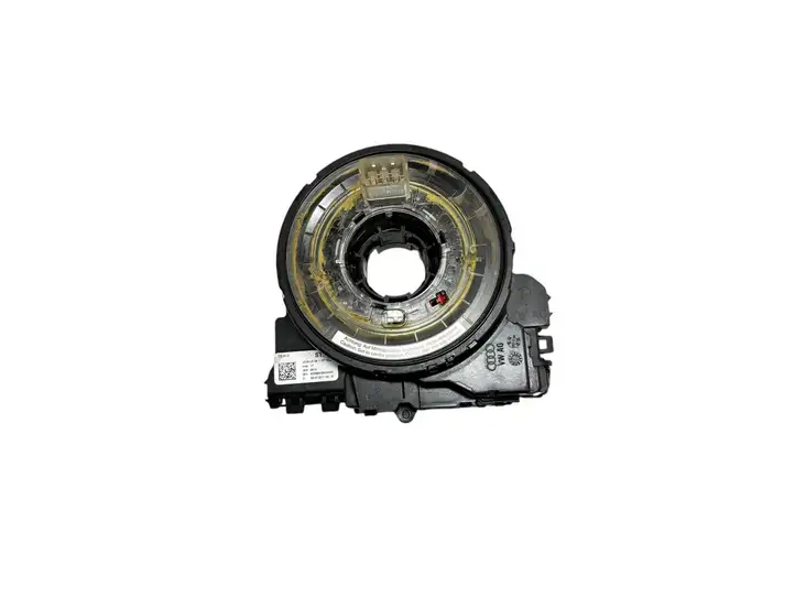 Audi A4 S4 B8 8K (2007 - 2011) 8K0953568E Контактное кольцо SRS — фото 2