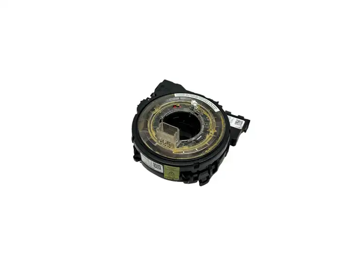 Audi A4 S4 B8 8K (2007 - 2011) 8K0953568E Контактное кольцо SRS — фото 3