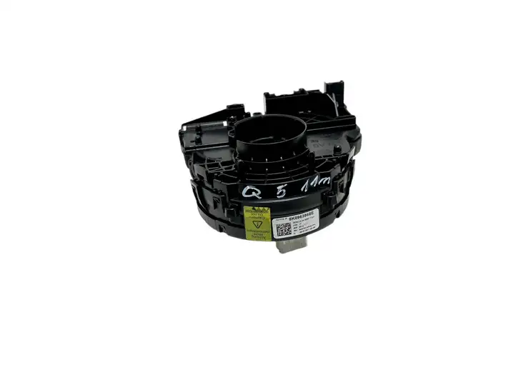 Audi A4 S4 B8 8K (2007 - 2011) 8K0953568E Контактное кольцо SRS — фото 4