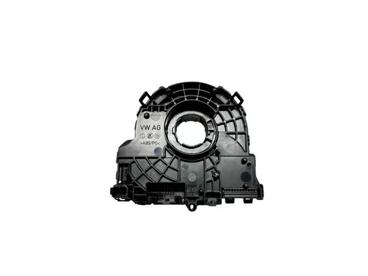 Audi A4 S4 B8 8K (2007 - 2011) 8K0953568E Контактное кольцо SRS — фото 5