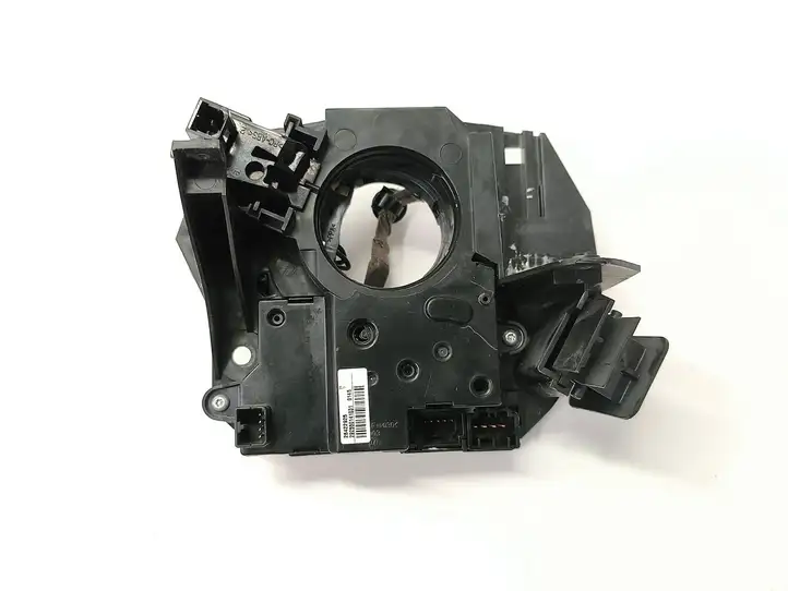 Chrysler Town & Country V (2010 - 2016) 56046393AF Контактное кольцо SRS — фото 2