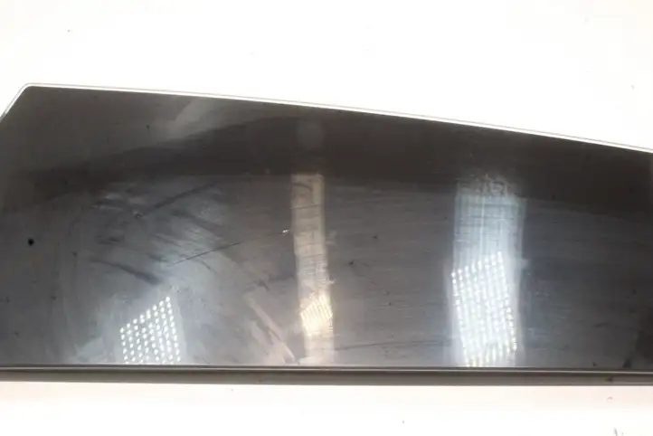 Tesla Model 3 (2017 - 2023) 110925600D Верхняя обшивка стойки B — фото 4
