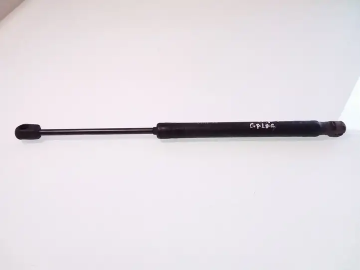 Lancia Lybra (1999 - 2006) 4255PB Амортизатор крышки багажника — фото 1