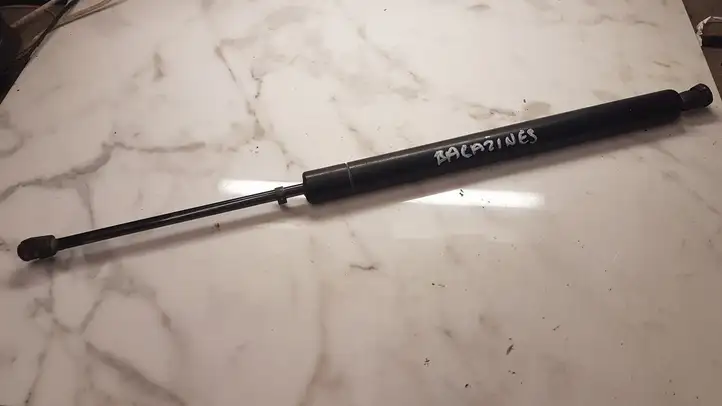 Ford Galaxy (2000 - 2006)  7M0827550G Амортизатор задней крышки