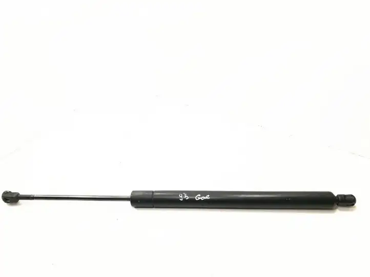Volkswagen Sharan (2003 - 2010) 4868QP0800N Амортизатор крышки багажника — фото 1