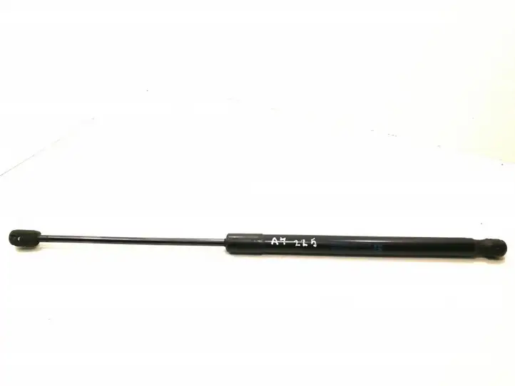 Audi A4 S4 B8 8K (2007 - 2011) 8K9827552B Амортизатор крышки багажника — фото 1