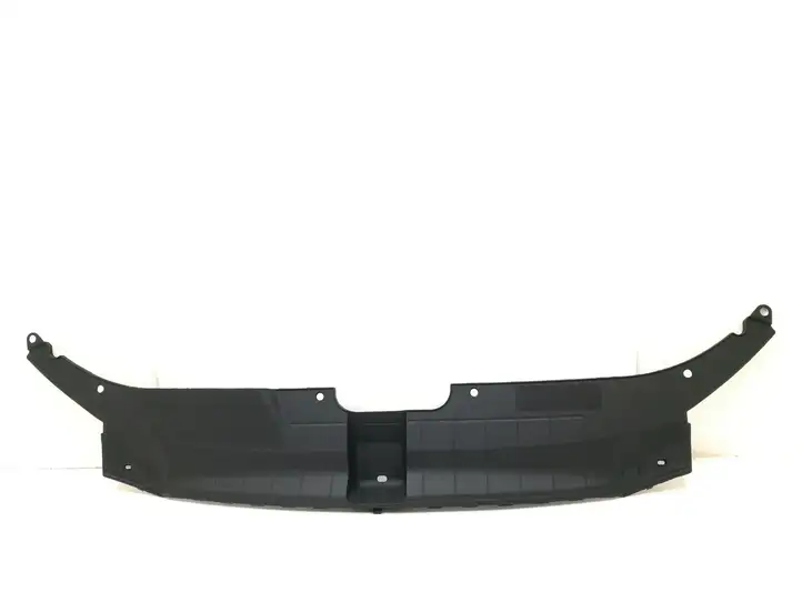 Audi Q5 SQ5 (2008 - 2012) 8R0807081 Верхняя панель радиатора — фото 1