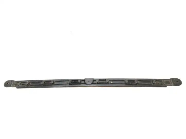 Audi A8 S8 D4 4H (2010 - 2014) 4H0807483 Кронштейн заднего бампера — фото 2