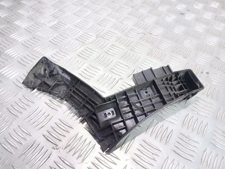 Suzuki SX4 (2006 - 2009) 7182179J00 Кронштейн заднего бампера — фото 1