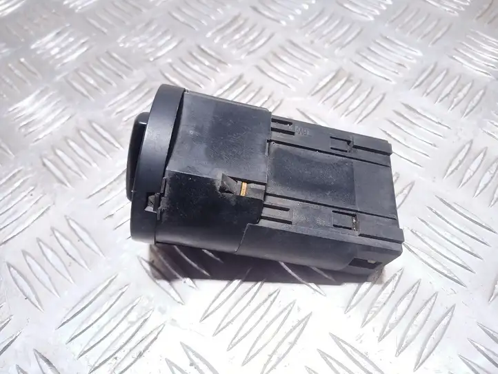 Volkswagen PASSAT B5.5 (2001 - 2005) 1C0941531 Включатель фонарей — фото 2