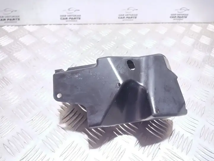 Jeep Patriot (2006 - 2016) 04692044AC Прочие детали моторного отсека — фото 1