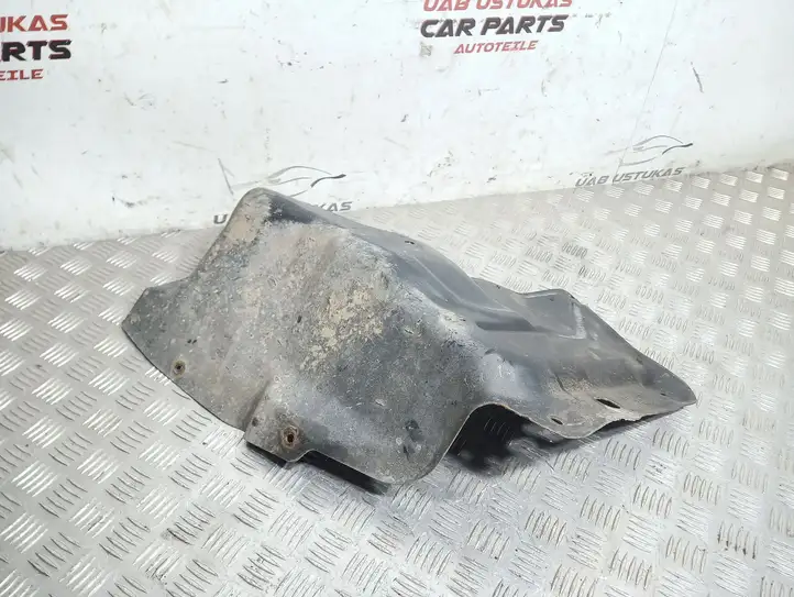 Toyota Corolla E120 E130 (2004 - 2007) 5144212190 Защита двигателя — фото 1