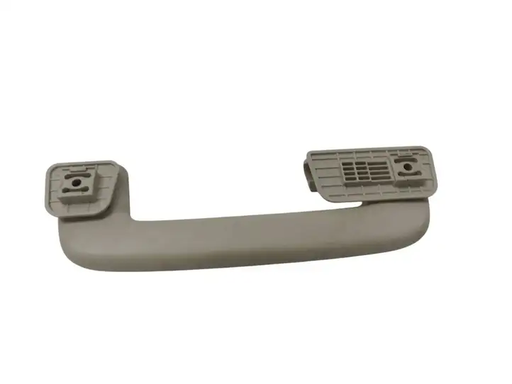 Ford Mondeo MK V (2014 - ) DS73A045B15B Потолочная ручка задняя — фото 7
