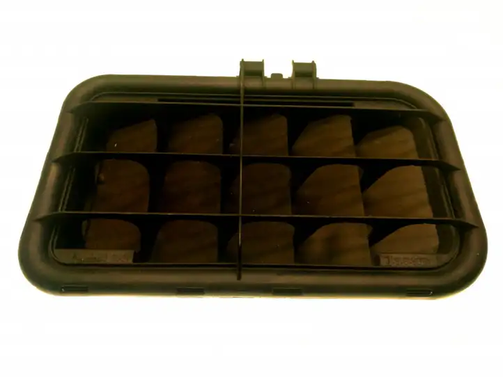 Audi A8 (2013 - 2017)  4E0819181C Вентиляционная решётка