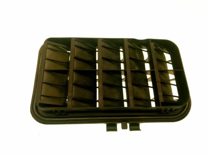 Audi A8 (2013 - 2017)  4E0819181C Вентиляционная решётка