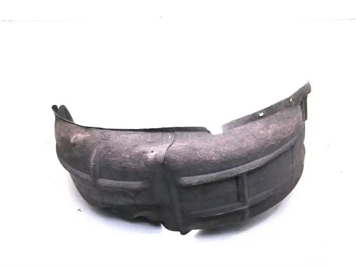 Audi TT TTS Mk2 (2006 - 2010) 8N0 Задний подкрылок — фото 3
