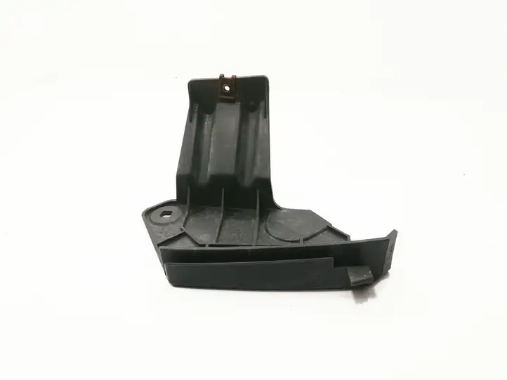 Audi TT Mk1 (1998 - 2003) 8N0807483A Кронштейн заднего бампера — фото 1