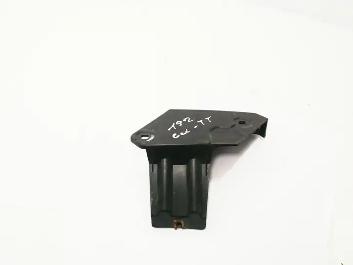 Audi TT Mk1 (1998 - 2003) 8N0807483A Кронштейн заднего бампера — фото 2