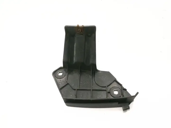 Audi TT Mk1 (1998 - 2003) 8N0807483A Кронштейн заднего бампера — фото 3