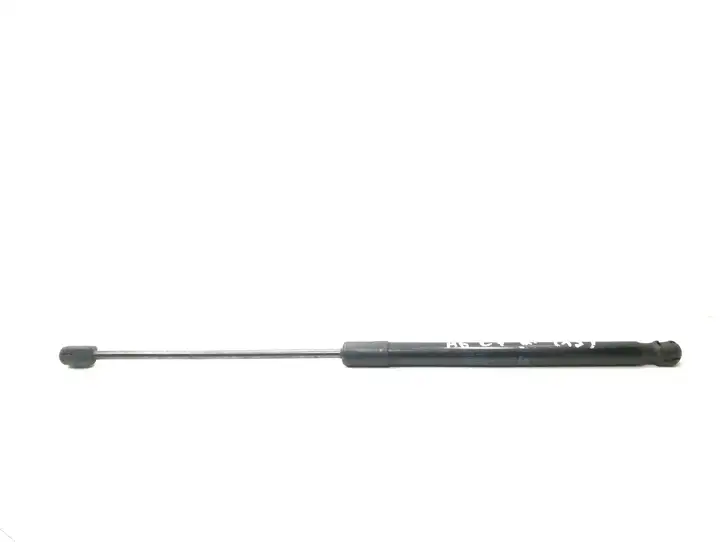 Audi A6 C7 (2011 - 2014) 4G9827552A Амортизатор крышки багажника — фото 1