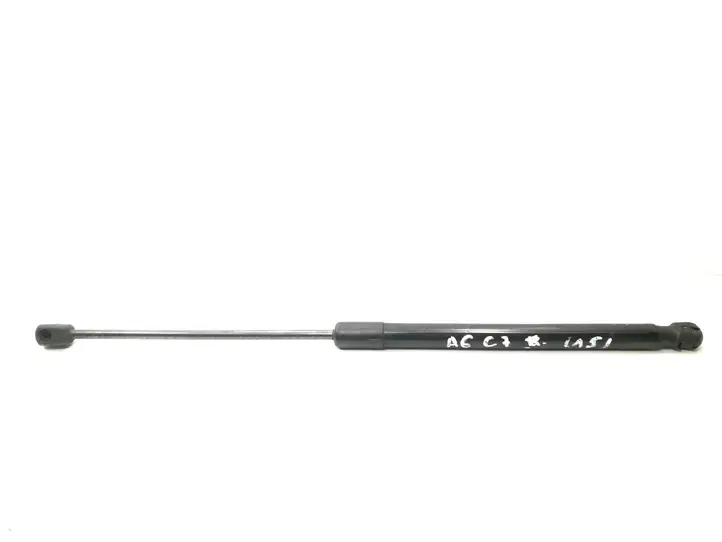 Audi A6 C7 (2011 - 2014) 4G9827552A Амортизатор крышки багажника — фото 2