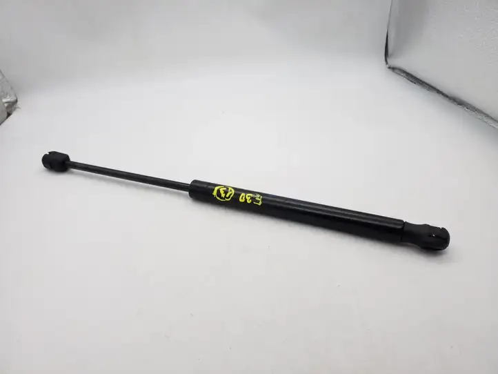 BMW 3 F30 F35 F31 (2012 - 2018) 7259763 Амортизатор крышки багажника — фото 3