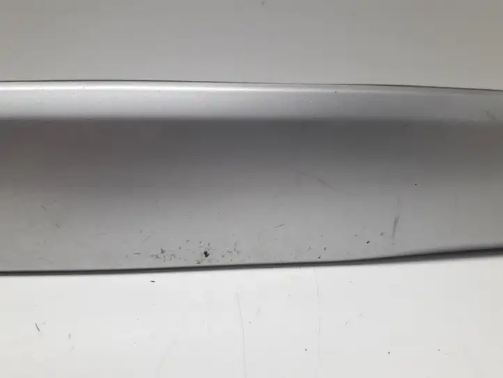 Nissan Almera N16 (2000 - 2010) 24055BM600 Подсветка номера — фото 6