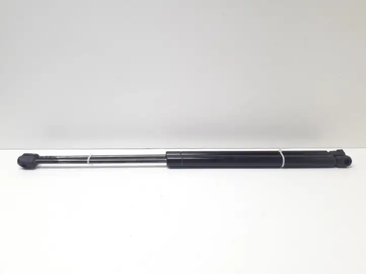 Nissan Almera Tino (2000 - 2003) 90450BM400 Амортизатор крышки багажника — фото 1