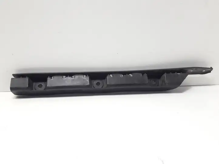 BMW X3 E83 (2003 - 2010) 3400954 Кронштейн заднего бампера — фото 6