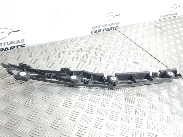 Opel Insignia A (2008 - 2017) 13238838 Кронштейн заднего бампера — фото 2