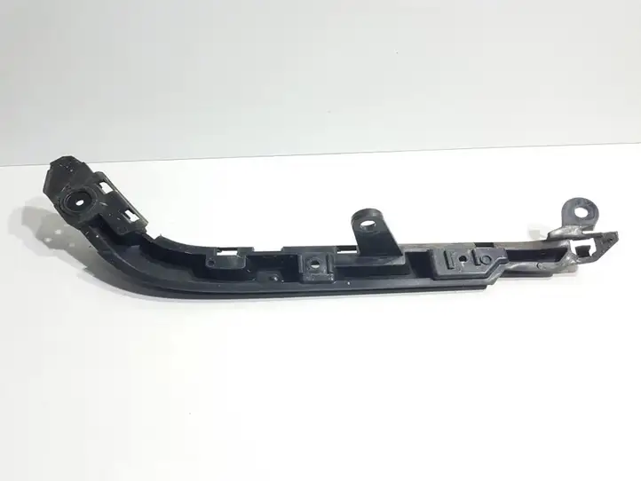 BMW 1 E81 E87 (2004 - 2011) 7058517 Кронштейн угловой части бампера — фото 3