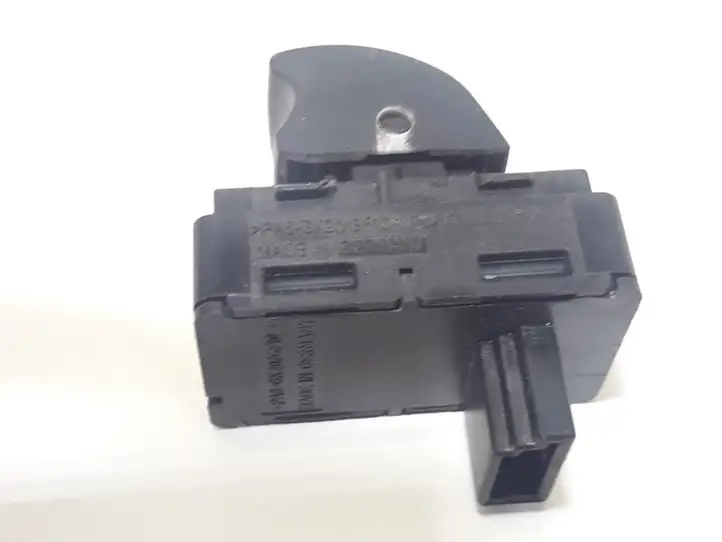 BMW 1 E81 E87 (2004 - 2011) 6935534 Кнопка стеклоподъемников — фото 2