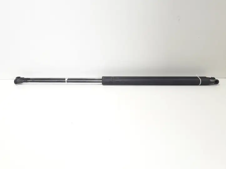 Honda Civic (2006 - 2011) 74820SMGE020M1 Амортизатор крышки багажника — фото 1